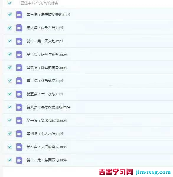 1772765135-4304835be0d4419