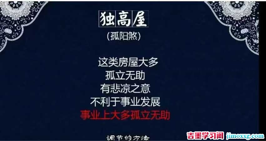 1772765135-b0352c6f31a9aa4