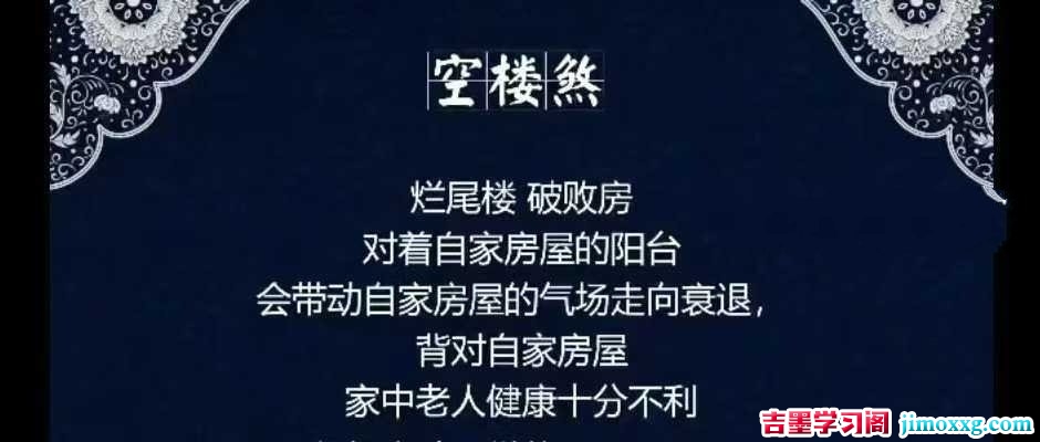 1772765135-da203bbc9d21e33