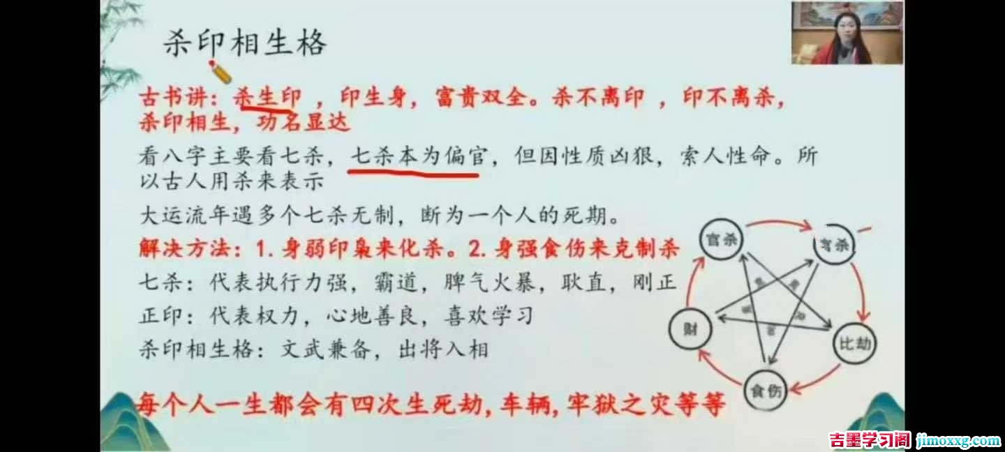 1773021498-915bc69bf8f5b83