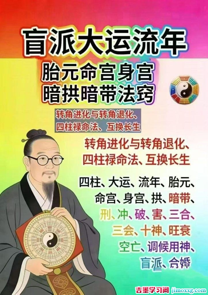 13144135766-723x1024 13144135766-723x1024