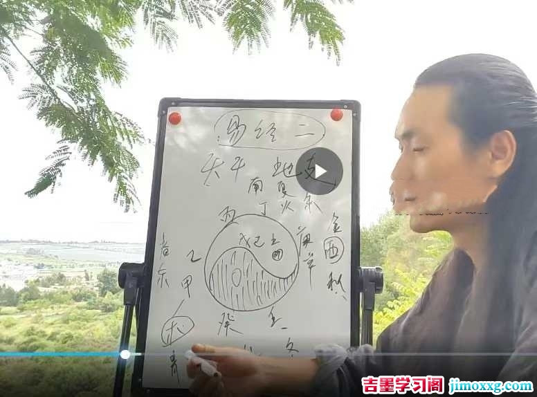 1773044348-590ff4f10007dd0