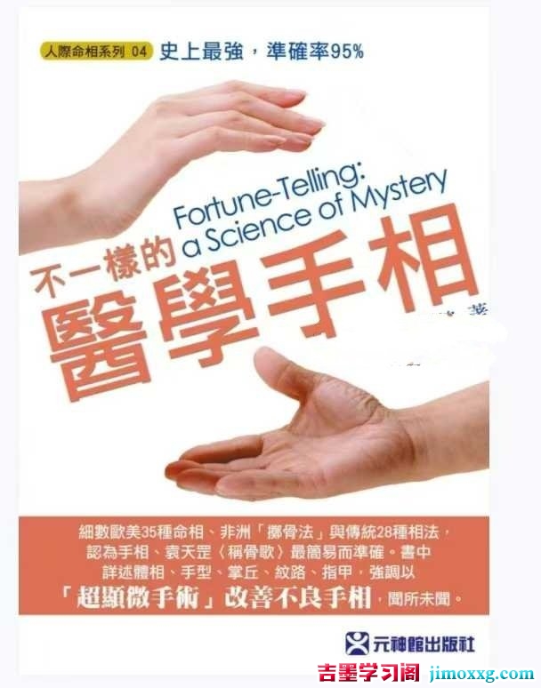 1773044464-4f6f86ebf733838