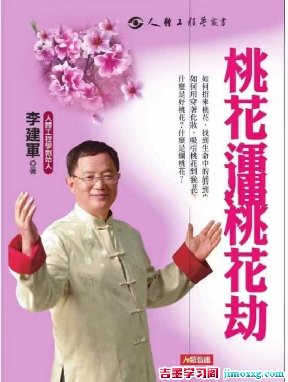 1773044874-c7d07cb9e74c0fb