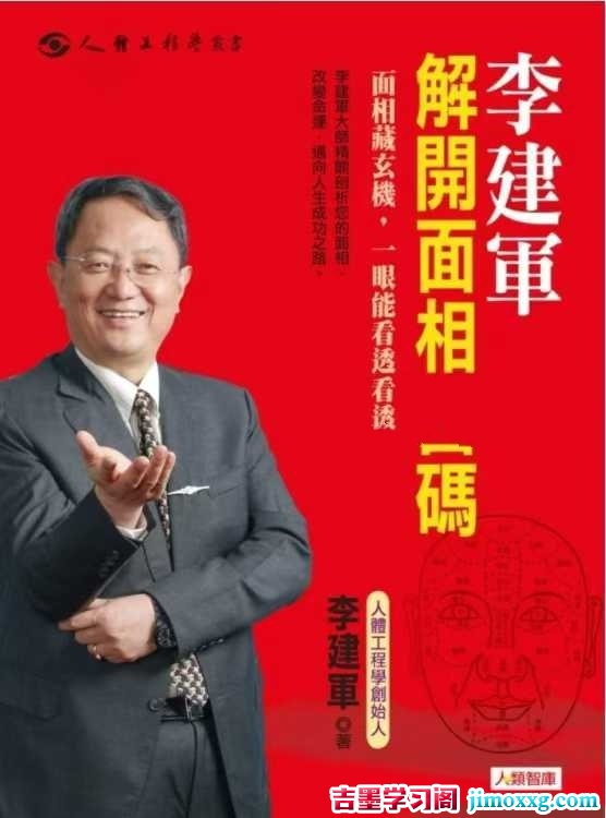 1773045182-be263e48a4ec702