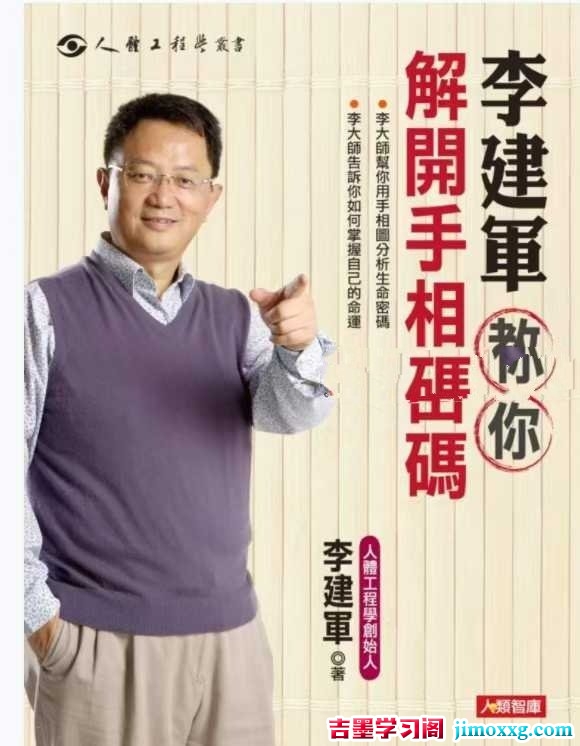 1773045182-1f5163a34890750