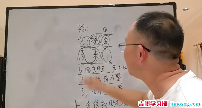 142228l77o23x5pp2xs2fu