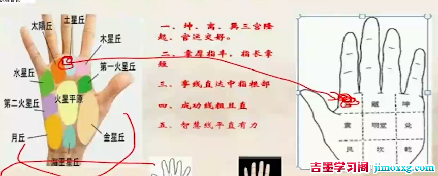 142905gpzup2yt2k2s2uok