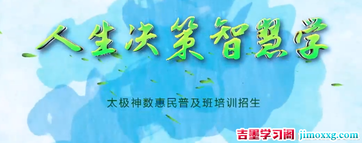 143738otp2vs5524sq1s5w