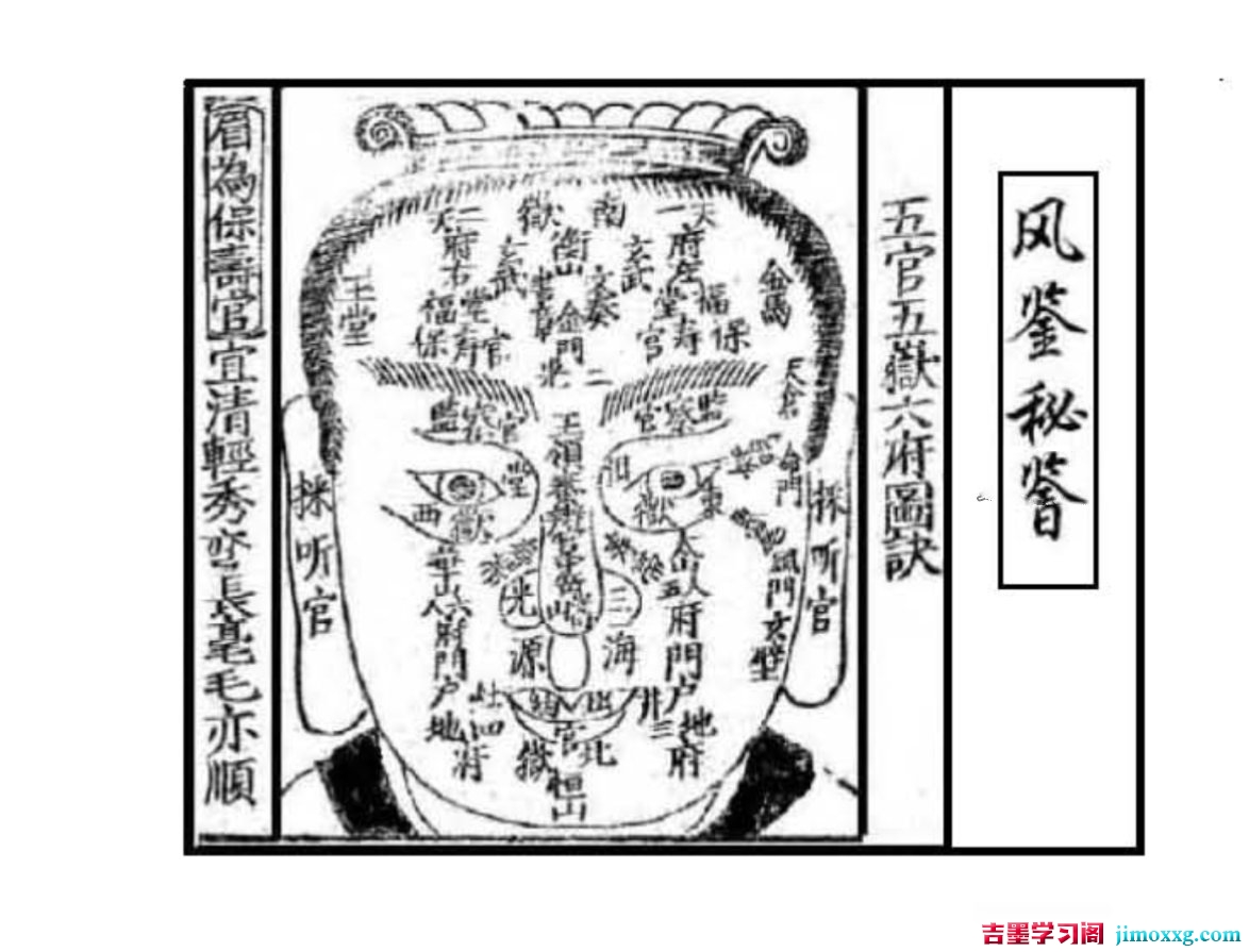 1773122432-02b71be8d8d5ab2