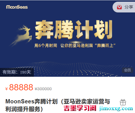 a42c2-1762076531-2ce9ebe6f598b7f