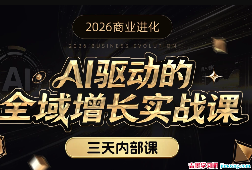 8710b-1773568392-9207d70327feb82