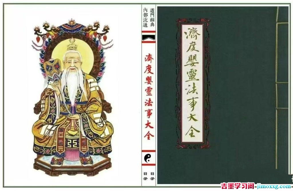 15133323806-1024x670