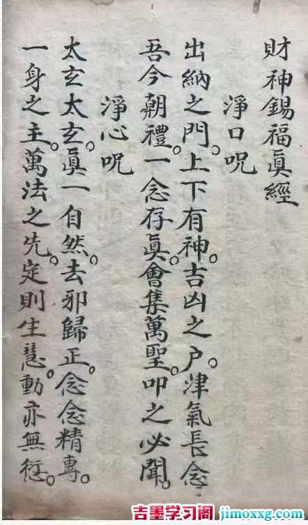 15132202476 15132202476