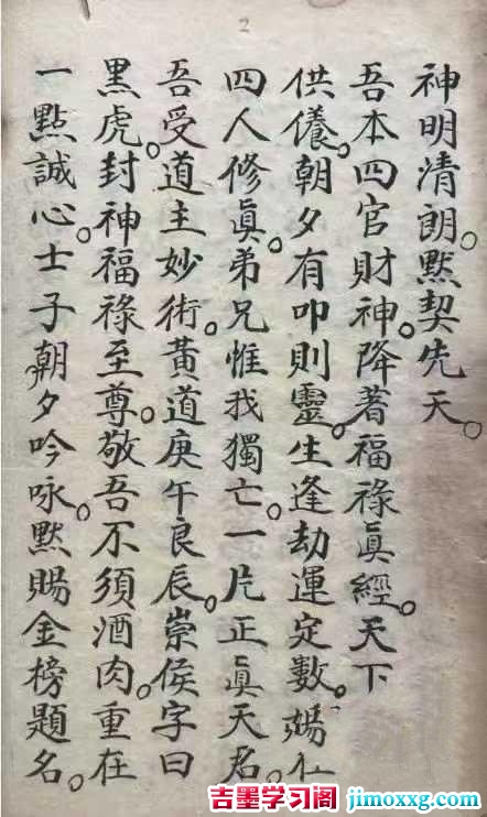 15132205131 15132205131