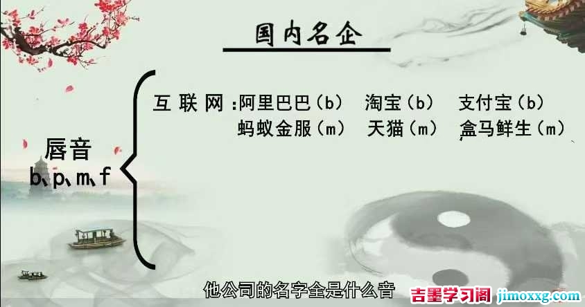 1773280060-0448554c89bcd3a