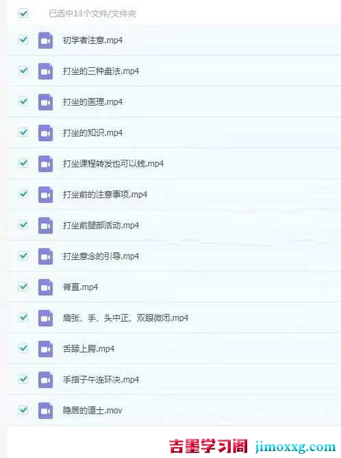 1773280237-5fc8686caf2a469 1773280237-5fc8686caf2a469