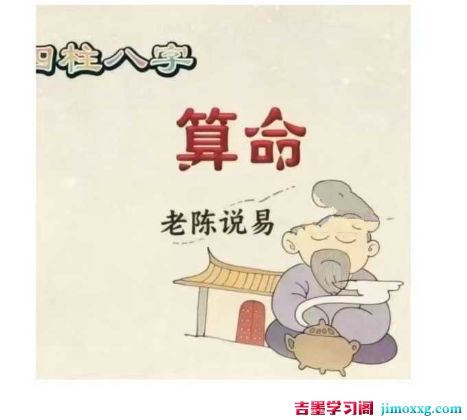 1773303854-a28999a9e85924d