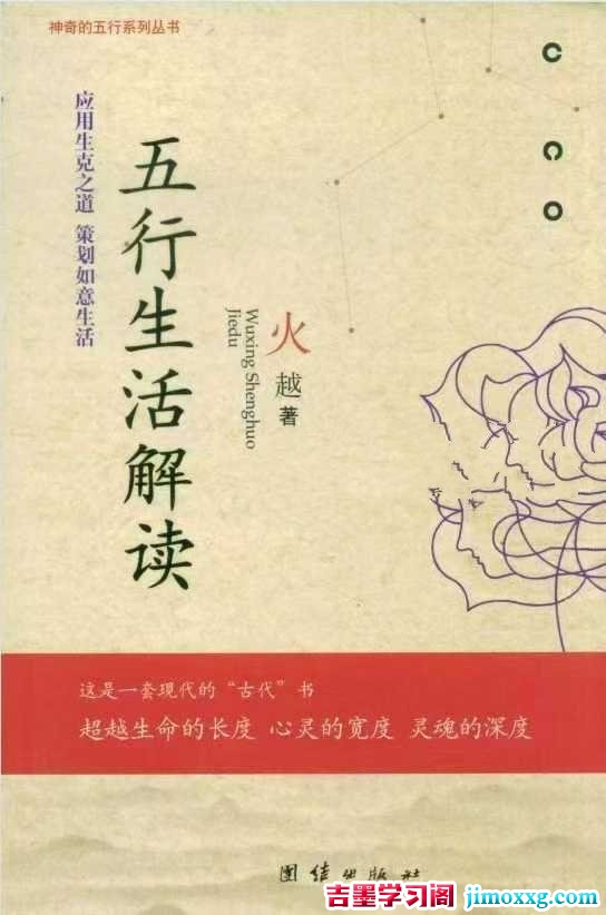 1773304119-fe5b5f0c6b06dfe