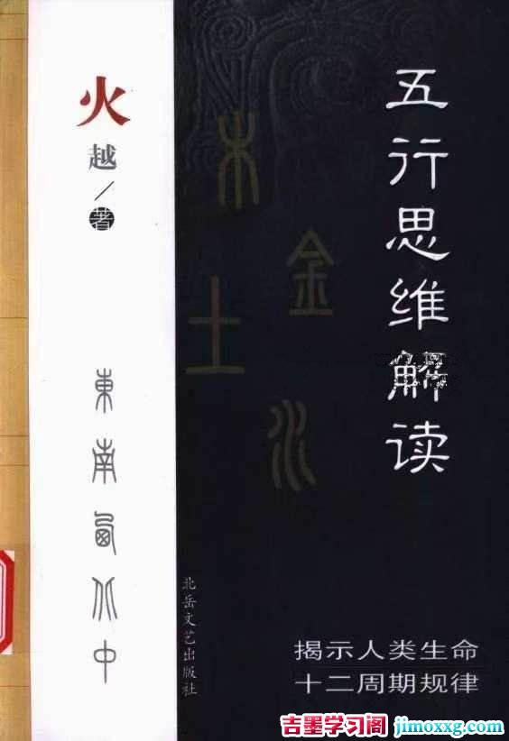 1773304120-b44a6999beb9f31