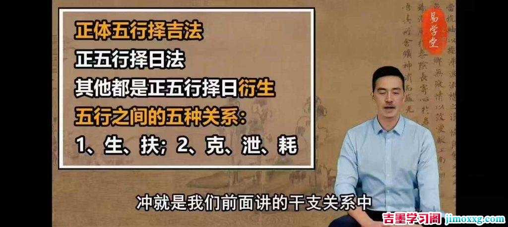 16122800609-1024x458