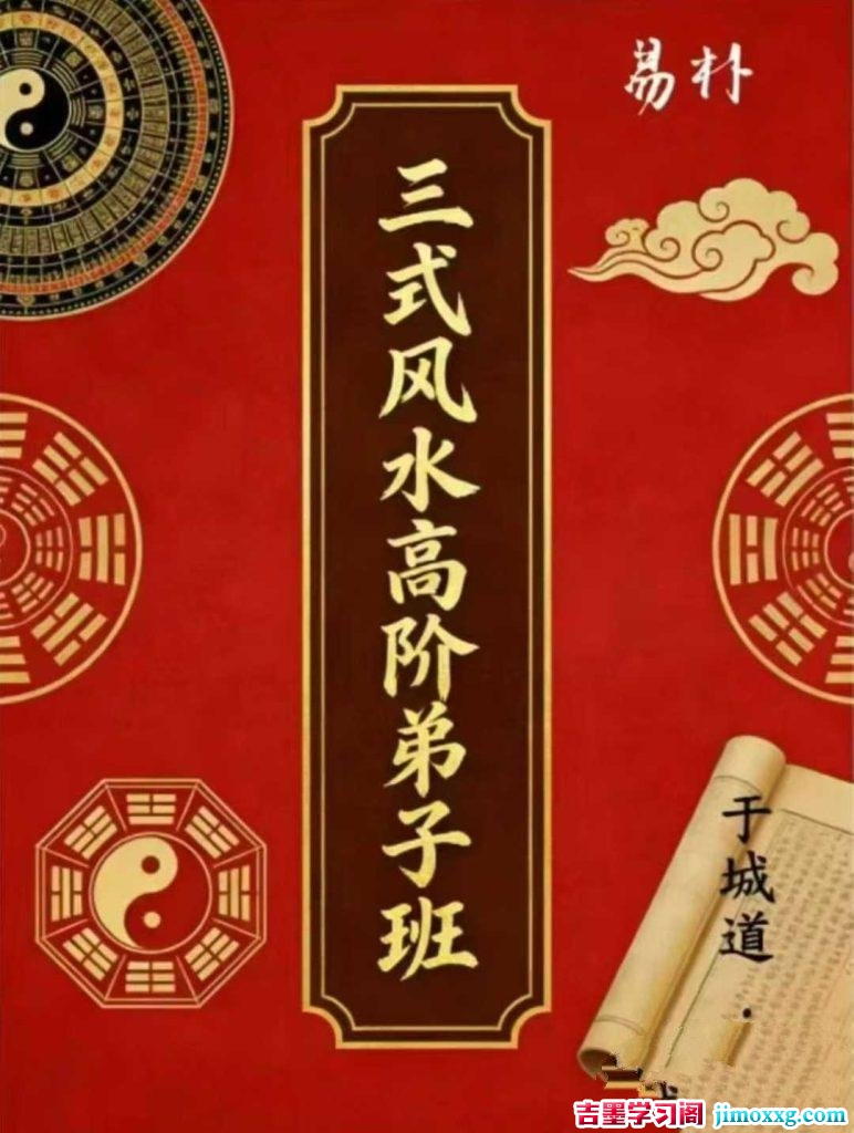 16124107980-772x1024