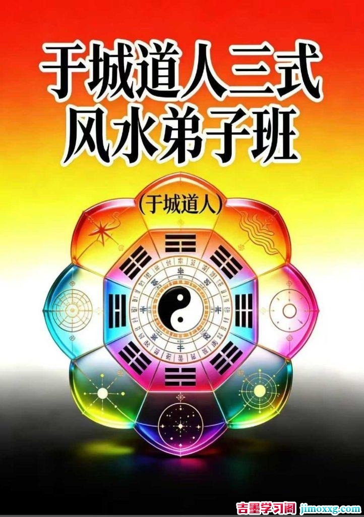 16124116444-722x1024