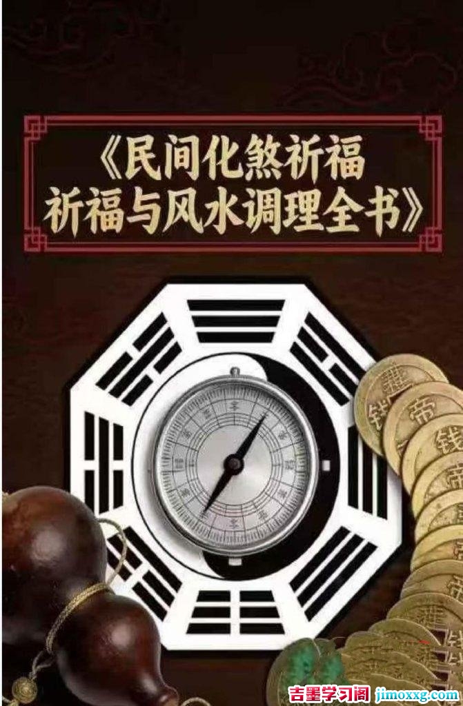 16124406233-671x1024