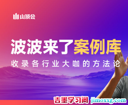 1747987792-21505de09c28312