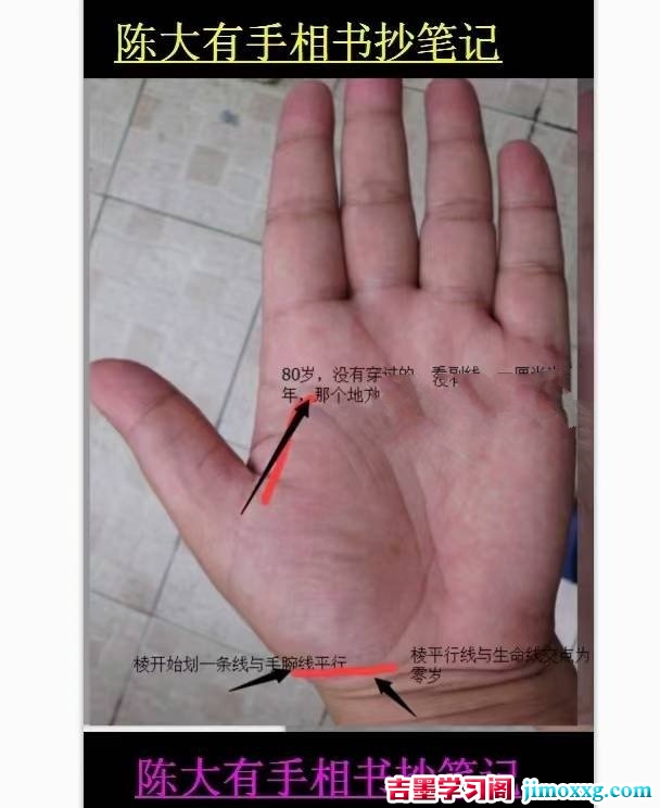 1773304891-3382c2f01cadb7d