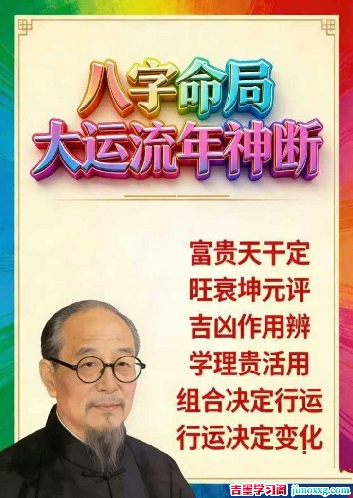 19035226856-726x1024