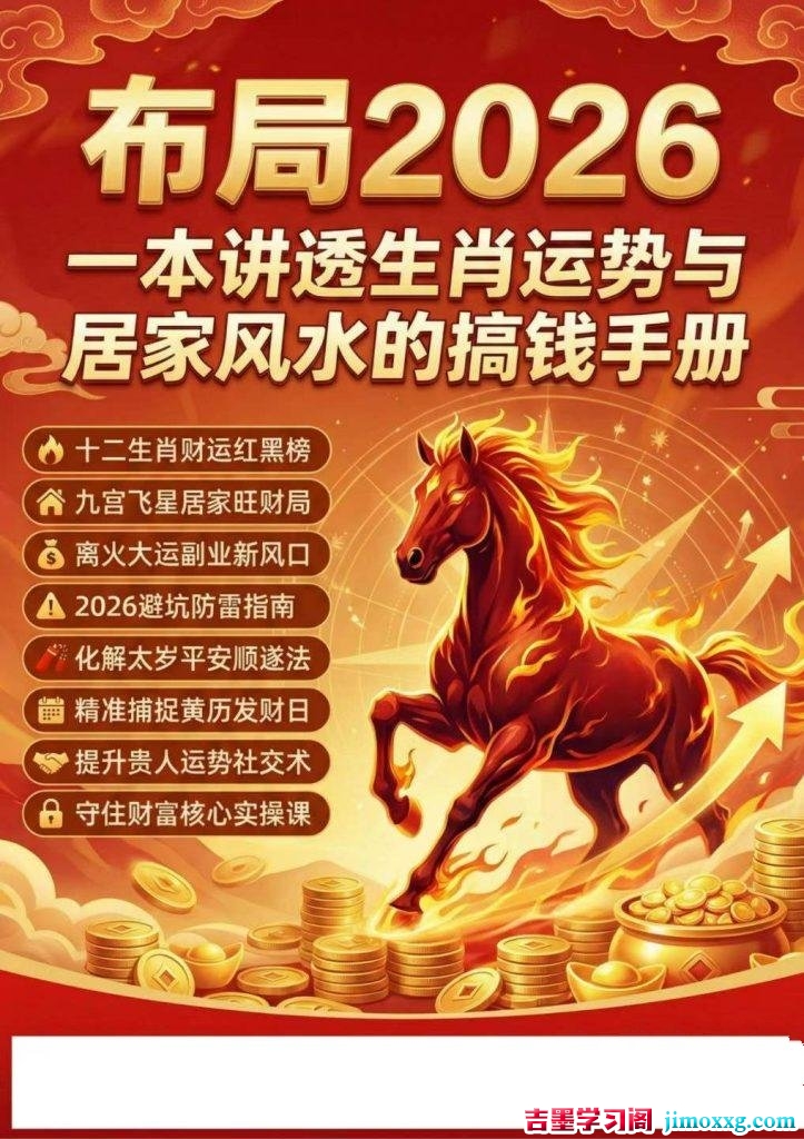 19035643832-723x1024