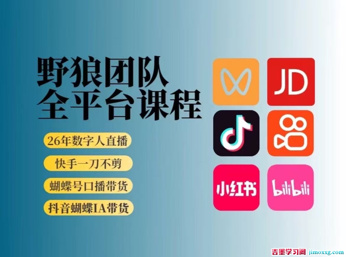 6dbcc-1774005528-b7ac26f3647156d 6dbcc-1774005528-b7ac26f3647156d