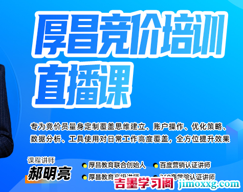 4621f-1774002248-3ffc3cc75bb5107 4621f-1774002248-3ffc3cc75bb5107