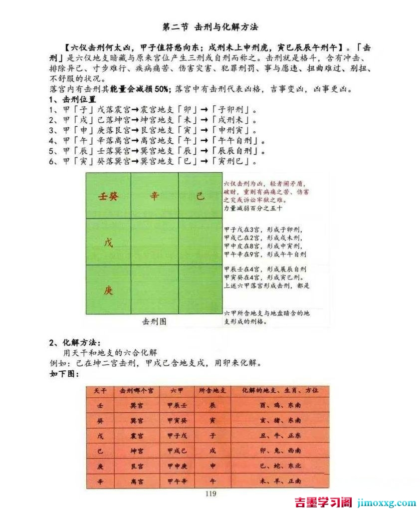 19040642402-842x1024