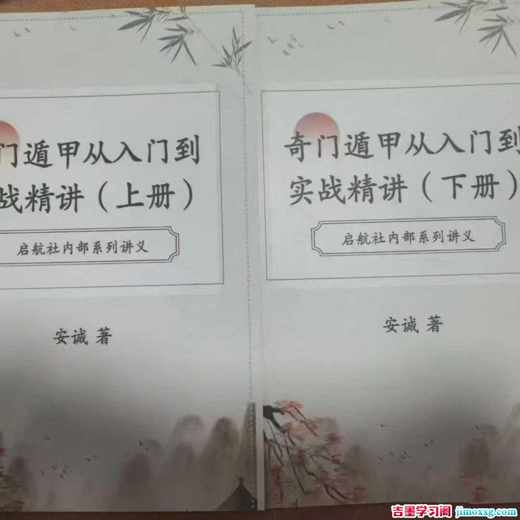 20131318367-1024x1024 20131318367-1024x1024