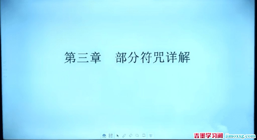 20132825786-1024x557 20132825786-1024x557