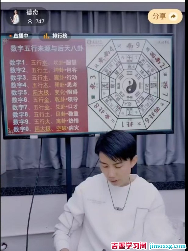 20133153601 20133153601