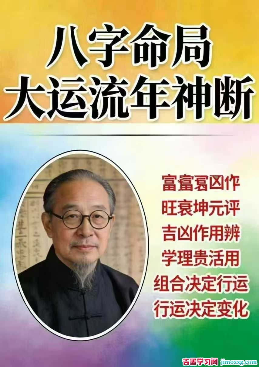 1773392028-e6a332898aea0a1