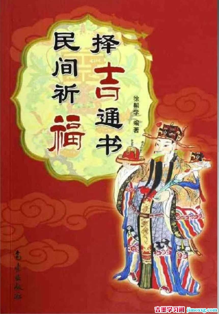 1773413957-36ae14c3c0112bb