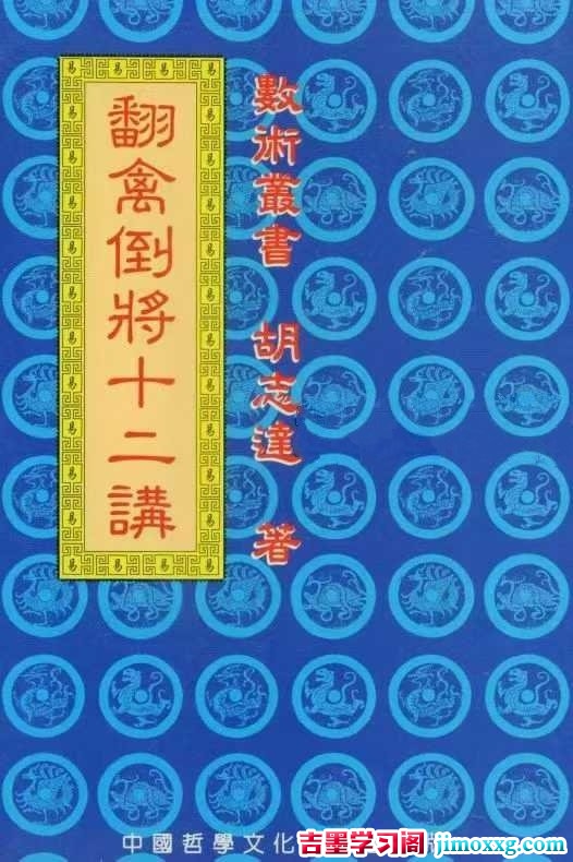 1773417638-9e075ff995fdc1b 1773417638-9e075ff995fdc1b