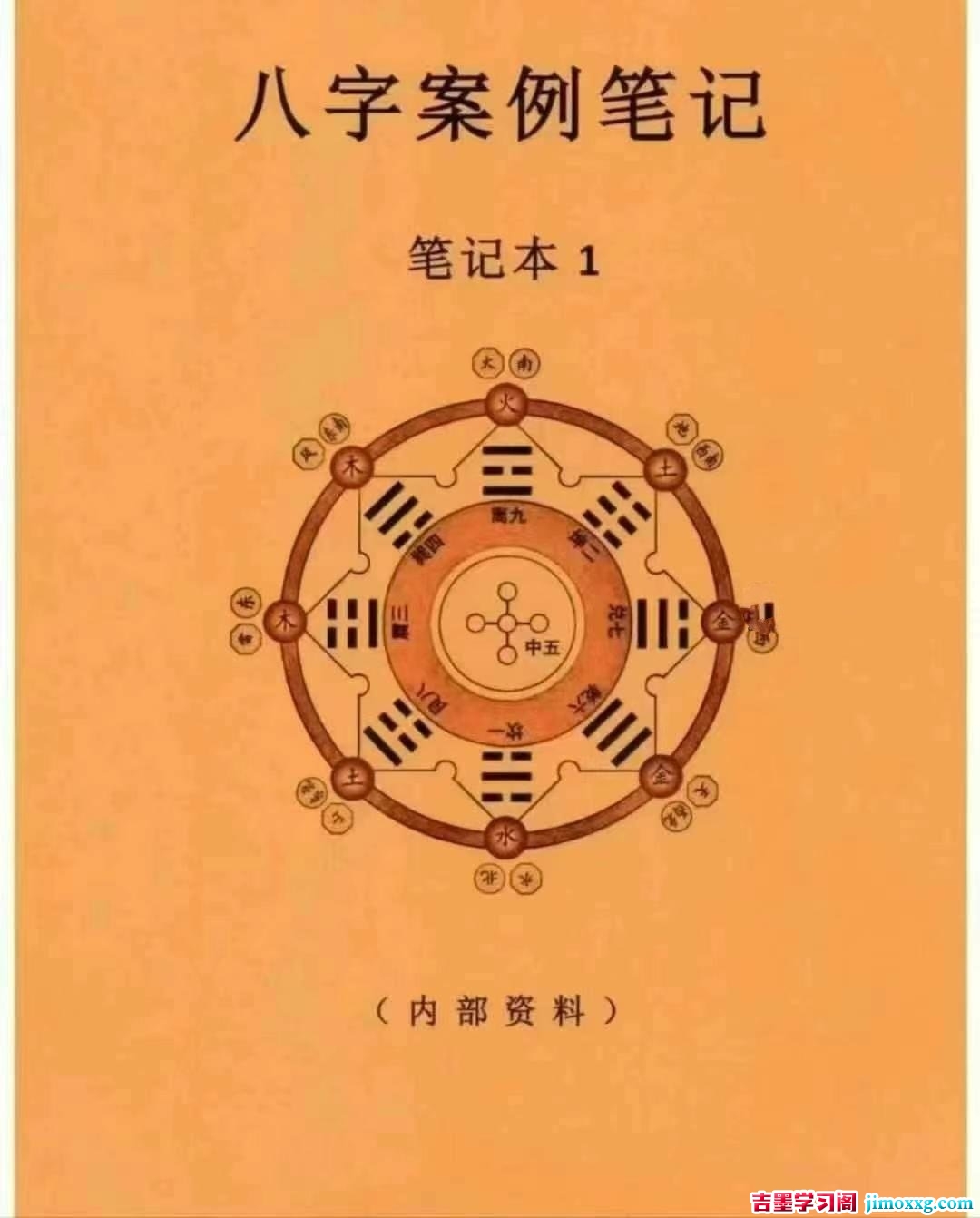 1773716739-04cbf38878e4d50 1773716739-04cbf38878e4d50