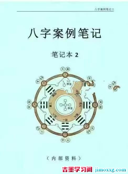 1773716739-8bd666e3ef4f97f 1773716739-8bd666e3ef4f97f