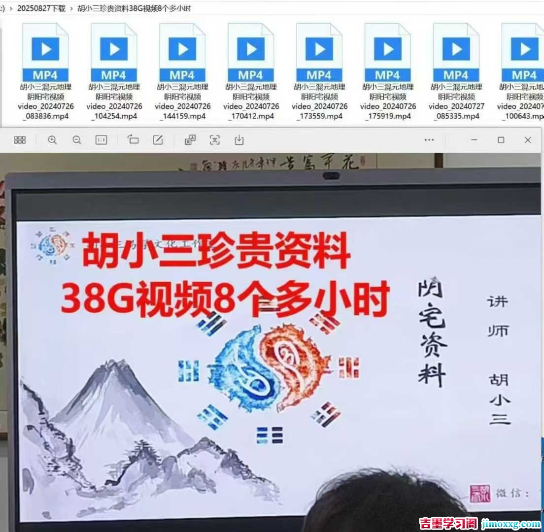 1773717001-a6e48984a873a06 1773717001-a6e48984a873a06