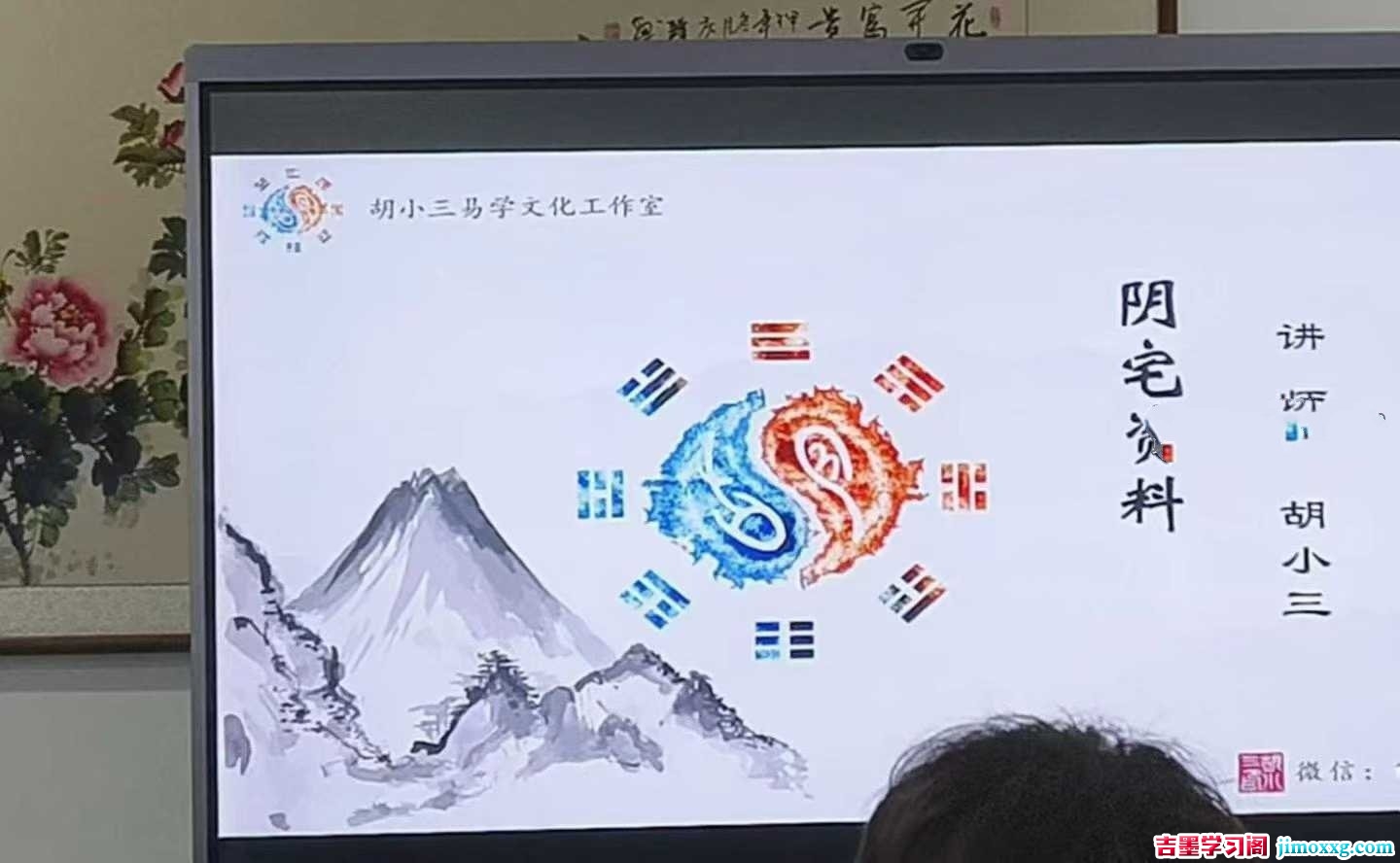 1773717001-02f77aa4afc46eb 1773717001-02f77aa4afc46eb