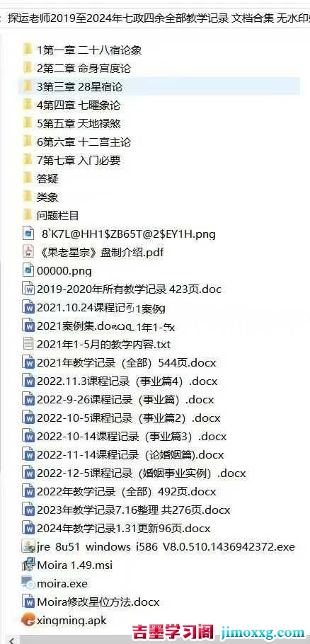 1773717682-d9fe74ec1c60ffa 1773717682-d9fe74ec1c60ffa