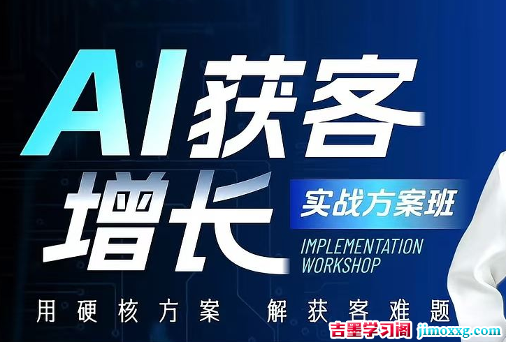 7bd47-1774178617-877fa3bb23e70b7