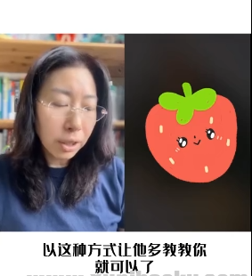 184107zejwzwzeo8eocjhf