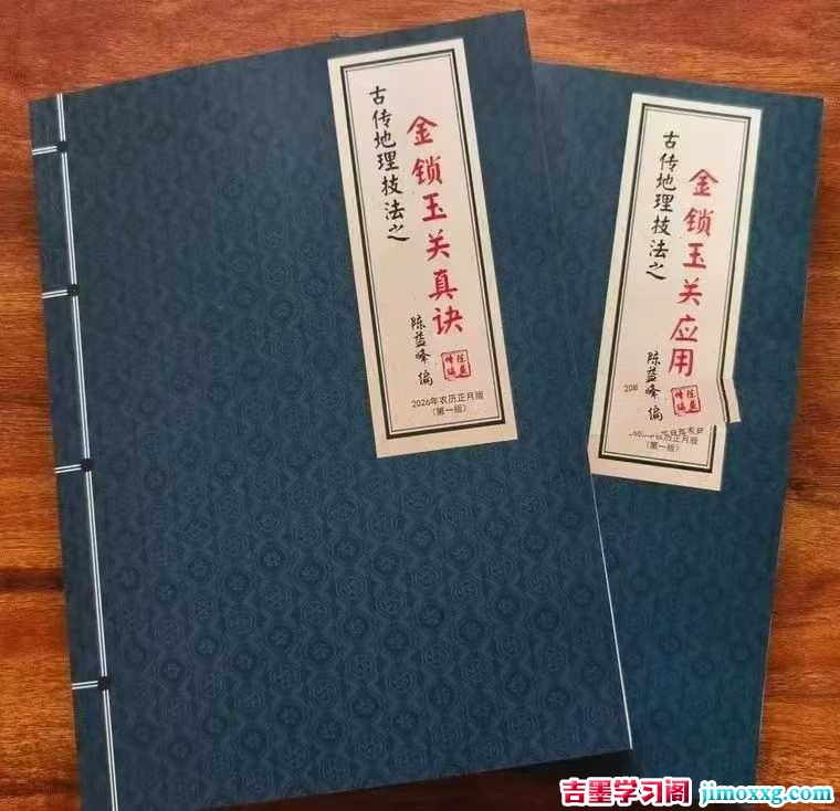 1773737999-8a2f0e23a8703f5