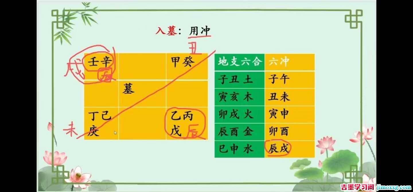 1773882688-cdc56e116f6b9d4